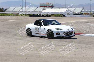 media/Apr-20-2025-Speed Ventures (Sun) [[fbebd6eb25]]/Purple/Session 3 (Turn 2)/